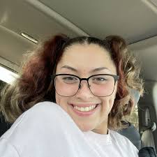 Briana Bynum and Robert Bynum III's Wedding Website