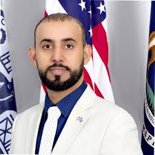 Wayne County Sheriff Office