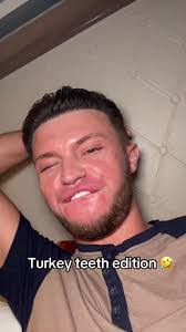 Shawn Mccarty's Instagram, Twitter & Facebook