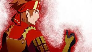 We did not find results for: Hd Wallpaper Sword Art Online Klein Sword Art Online Ryoutarou Tsuboi Wallpaper Flare