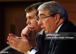 2,215 Andrew Carr Stock Photos, High-Res Pictures, and Images