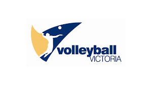 The australian state of victoria has declared a state of disaster and imposed new lockdown measures after a surge in coronavirus infections. Volleyball Victoria Statement Restrictions Update Volleyball Victoriavolleyball Victoria
