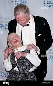 Leah adler hi-res stock photography and images