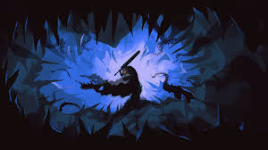 Desktop Wallpaper Berserk Manga Anime Dark Hd Image Picture Background A689ba Support us by sharing the content, upvoting wallpapers on the page or sending your own. desktop wallpaper berserk manga anime