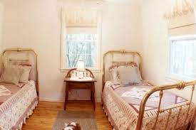 This features a queen size bed, full bath, kitchen. Secluded Cabin Rentals Near Tampa Florida Glamping Hub