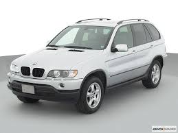 It doesn't matter how much you spend on a vehicle, the power window system will give you difficulty. 2002 Bmw X5 Read Owner Reviews Prices Specs