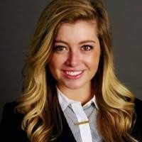 20+ "Wikoff" profiles