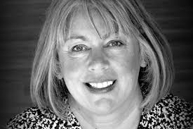 Chester fundraising veteran takes