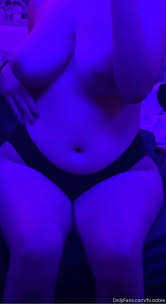 Hioobs  hi.oobie  hi.ooby Nude Leaks OnlyFans Photo 8 | TheFappening