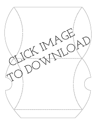 Make your own personalized business card today with our free business card maker. Make Your Own Gift Card Pillow Box