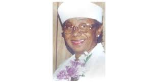 Bonnie Norwood Obituary (1941