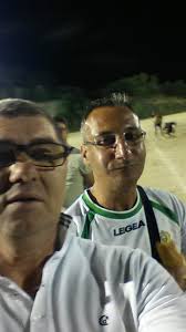 S.S.D. VAZZANESE 1976