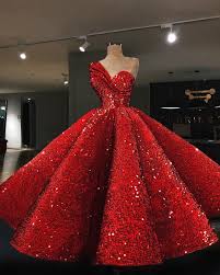 4.4 out of 5 stars 262. Christmas Ball Gowns Cheap Online