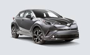 The engine is flawless and interior seamless. Toyota C Hr 2021 Price In Pakistan Review Test Drive Specs