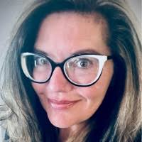 Katie Matthews Email & Phone Number