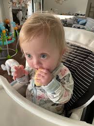 Lil Jason 1st Birthday 🎂 So Grateful and Thankful for our lil man!!!!  We're still waiting