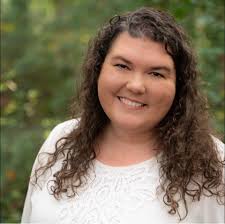 Colt Hart (@colt.hart.925280) • Facebook