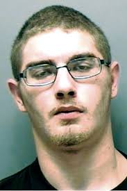 Judge sentences 19-year-old to 35 years for beating veteran