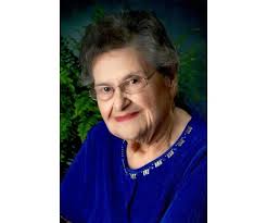 Angeline Massarolo Obituary (1930