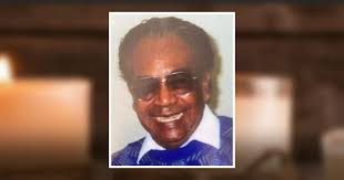 E.C. Corona, Jr. Obituary June 13, 2023