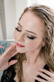 Photographer seeking models in Houston area