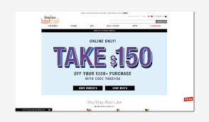 Name brands for cheap prices. The 13 Best Private Sale Websites To Buy Luxury For Less 2021 Updated