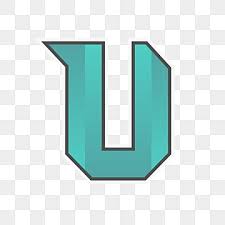 Of individual letters is contained in the gothic alphabet of 1386, . Letter U Png Images Vector And Psd Files Free Download On Pngtree