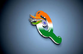 Copyright © 2022 investorplace media, llc. Alphabet Tiranga Letter A To Z Tiranga Images For Wp Dp