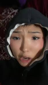 Alyssa Andrews Cycling