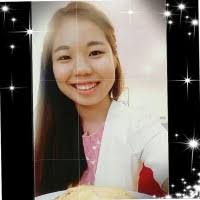 50+ “Iris” profil