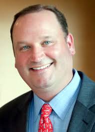 Edward Flynn Obituary