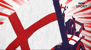 Discover and share the best gifs on tenor. England World Cup Gifs Get The Best Gif On Giphy