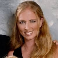 10+ "Shannon Frame" profiles