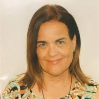 200+ "Devolder" profiles