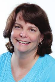 Meet the Show Operations Team