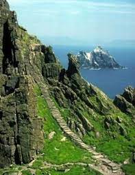 57 Sights Of Ireland That Will Make You Green With Envy On St Patrick S Day Places To Travel Ireland Honeymoon Ireland Travel