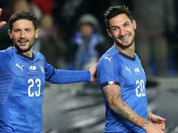 This is a popular question for many travelers. Preview Italy Vs Czech Republic Prediction Team News