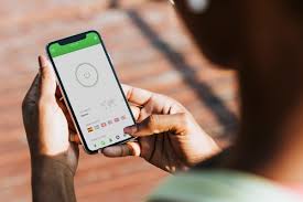 If you're unhappy with the service, you have to either put up with it or be willing to fork over hefty fees for breaking a contract. Enjoy Unrestricted Internet For Two Years With This Award Winning Vpn