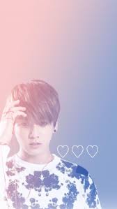 Check spelling or type a new query. Bts Jungkook Free Pictures On Greepx