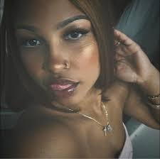 Sienna Concepcion in people