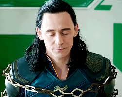 In marvel studios' loki, the mercurial villain loki (tom hiddleston) resumes his role as the god of mischief in a new series that takes place after the. Loki Tv Series Release Date Cast And Trailer Justinder