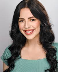 Kenzie🦋 (@mckenzie.may_) • Instagram photos and videos