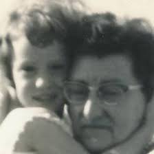 Can you make a quilt with just minky fabric?