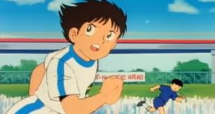 Olive et tom est une série télévisée d'animation japonaise en 128 épisodes de 22 minutes, créée en 1983 d'après le manga 20 dessins animés de votre enfance en images : Captain Tsubasa Olive Et Tom Pourquoi Olivier Atton Et Mark Landers Sont Absents Du Reboot Sur Tf1 Toutelatele