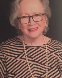 Patsy Hilley Obituary February 7, 2023