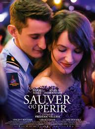 Sauver Ou Perir Film 2018 Allocine