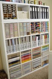 There are so many different types of arts and crafts that your craft room should have its own unique style. Plus De 1000 Idees A Propos De Craft Rooms Sur Pinterest Artisanat Papercraft Et Salles De Couture