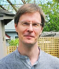 XPRIZE Foundation Bio