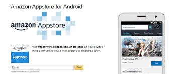 Browse, search, view product details, read reviews, and purchase millions of products. Descargar Amazon Appstore Para Android