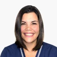 90+ "Soares" profiles